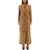 Max Mara Camel Hair "What" Coat BEIGE