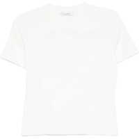 Tricouri T-Shirt "Adelio" Femei