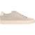 Common Projects "Retro Vintage" Sneaker WHITE