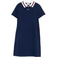 Tricouri Polo Gucci Polo Dress