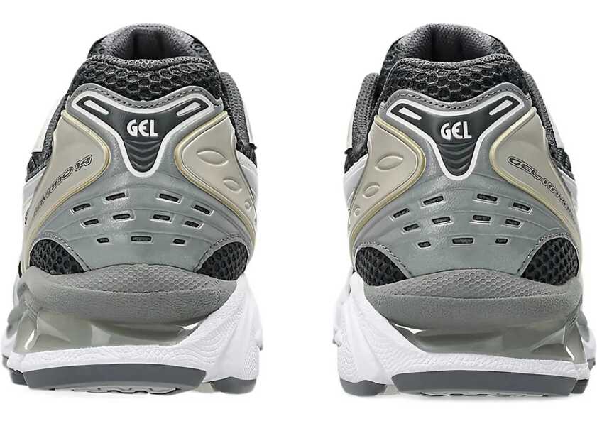 Sneakers ASICS Gel-Kayano 14 Sneaker MULTICOLOUR Femei (BM 19433327) 2