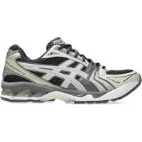 Sneakers "Gel-Kayano 14" Sneaker Femei