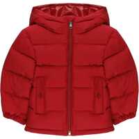 Geci de ploaie Jacket "Taidu" Baieti