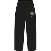 Treninguri Tracksuit Pants Barbati