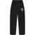 Balenciaga Tracksuit Pants BLACK