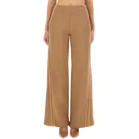 Pantaloni casual Pants "Ifrem" Femei