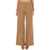 Max Mara Pants "Ifrem" BEIGE