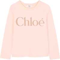 Tricouri T-Shirt Fete