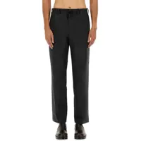Pantaloni casual Pants "Penny" Barbati