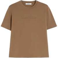 Tricouri T-Shirt "Adelio" Femei