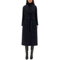 Paltoane "Poldo" Coat Femei