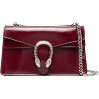 Genti de umar Shoulder Bag "Dionysus" Medium Femei