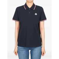 Tricouri Polo Polo With Logo Baieti