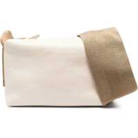 Genti de umar Leather Shoulder Bag Femei