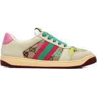 Sneakers Gucci Sneaker "Screener"