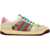 Gucci Sneaker "Screener" MULTICOLOUR