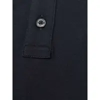 Salopete pentru Baieti - Salopete Moncler Body With Logo BLUE Baieti (BM 19433432) - B-mall.ro