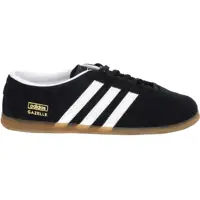 Sneakers "Gazelle Lo Pro" Sneaker Femei