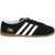 adidas Originals "Gazelle Lo Pro" Sneaker BLACK