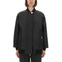 Jachete Bomber "Agape" Femei