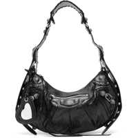 Genti de umar "Le Cagole" Xs Bag Femei