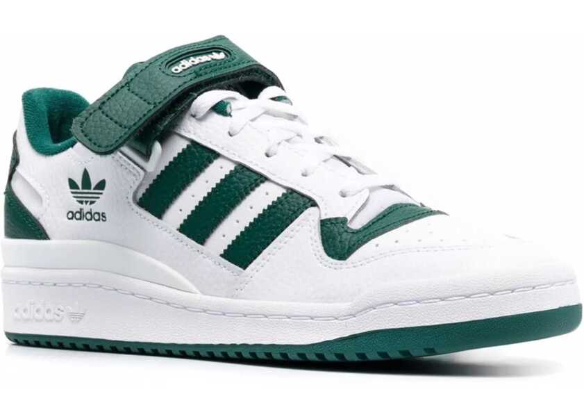 Sneakers adidas Originals Sneaker Muenchen PURPLE Femei (BM 19433468) 2