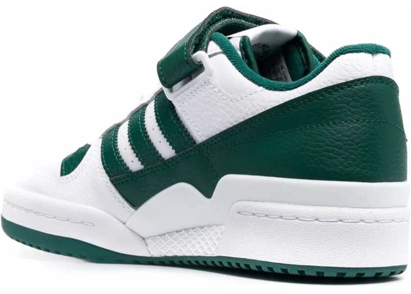 Sneakers adidas Originals Sneaker Muenchen PURPLE Femei (BM 19433468) 3