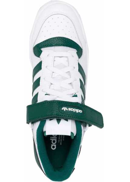 Sneakers adidas Originals Sneaker Muenchen PURPLE Femei (BM 19433468) 4