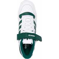 Incaltaminte Dama - Sneakers adidas Originals Sneaker Muenchen PURPLE Femei (BM 19433468) - B-mall.ro