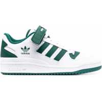 Sneakers Sneaker "Muenchen" Femei