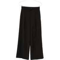 Pantaloni casual Pants "Sail" Femei