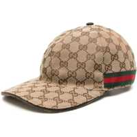 Sepci Cappello Da Baseball Con Web Barbati