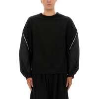 Bluze de trening "Hando" Sweatshirt Barbati