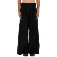 Pantaloni casual Pants "Hama" Barbati