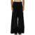 Dries Van Noten Pants "Hama" BLACK