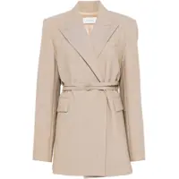 Sacouri office Jacket "Tubinga" Femei