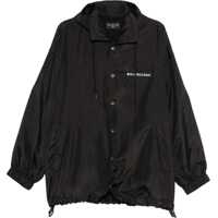 Jachete Oversized Windbreaker Barbati