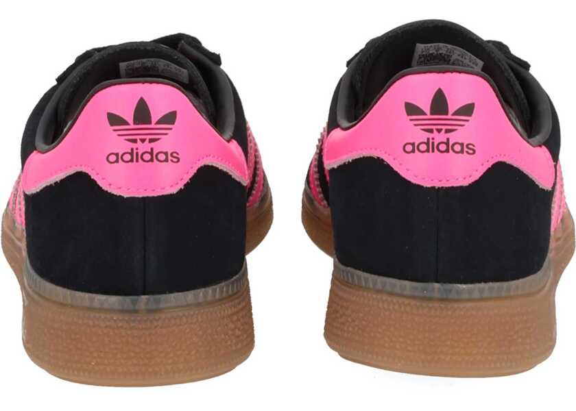 Sneakers adidas Originals Sneaker Muenchen BLACK Femei (BM 19433534) 4