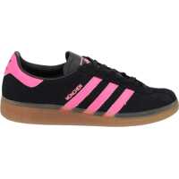 Sneakers Sneaker "Muenchen" Femei