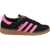 adidas Originals Sneaker "Muenchen" BLACK