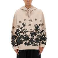 Bluze de trening Cotton Hoodie Barbati