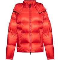 Geci de iarna Down Jacket "Couyere" Barbati