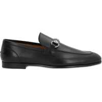 Mocasini Gucci Moccasin "Jordan"