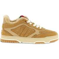 Sneakers Gucci "Re-Web" Sneaker
