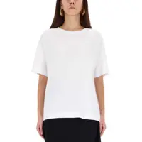 Tricouri "Heydu Bis" T-Shirt Femei