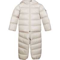 Geci de ploaie Body Jacket "Modnecidlreer" Baieti