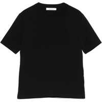 Tricouri T-Shirt "Adelio" Femei