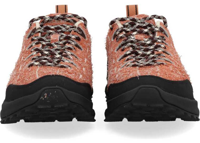 Sneakers Keen Sneaker Jasper Zionic M PINK Femei (BM 19433579) 3