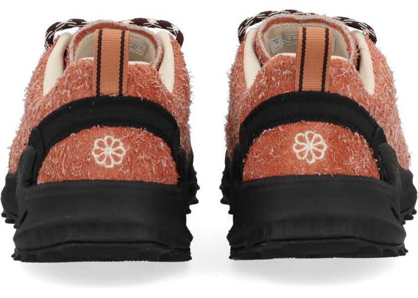 Sneakers Keen Sneaker Jasper Zionic M PINK Femei (BM 19433579) 4