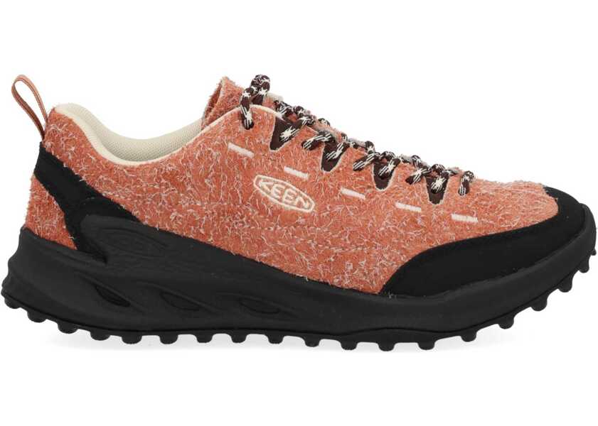 Sneakers Keen Sneaker Jasper Zionic M PINK Femei (BM 19433579) 1